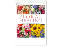 V{J_[ t[q[O ԗÖ@  NK8452