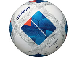 e @^bWI Ԉ֎qTbJ[ F7N4000