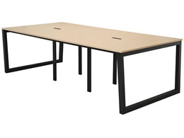 A[EGtE}J X t[AhXpe[u W2400 i`~r