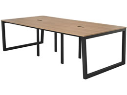 A[EGtE}J X t[AhXpe[u W2400 EHibg~r