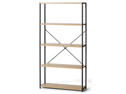 ACXI[} XbN i`^ubN HSR-625