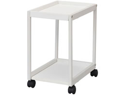 A[EGtE}J X t[AhXpS 2i zCg RFFWG-2WH