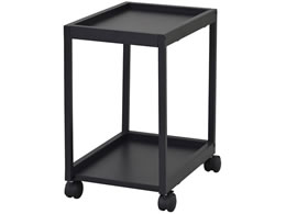 A[EGtE}J X t[AhXpS 2i ubN RFFWG-2BK