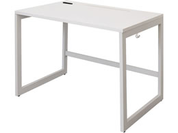 �A�[���E�G�t�E���}�J�� ���X�� �f�X�N W1000�~D700 �z���C�g�~���r