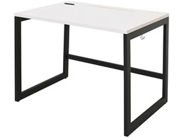 �A�[���E�G�t�E���}�J�� ���X�� �f�X�N W1000�~D700 �z���C�g�~���r