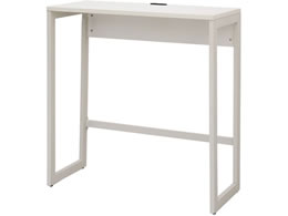 A[EGtE}J X nCfXN W1000~D450 zCg~r