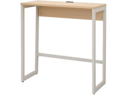 A[EGtE}J X nCfXN W1000~D450 i`~r