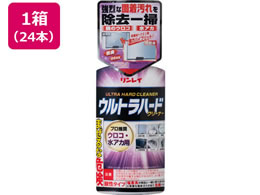 C Egn[hN[i[ EREAJp 260g~24{