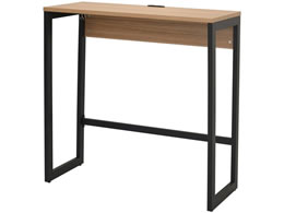 A[EGtE}J X nCfXN W1000~D450 EHibg~r