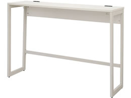 A[EGtE}J X nCfXN W1500~D450 zCg~r