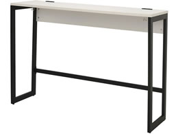 A[EGtE}J X nCfXN W1500~D450 zCg~r