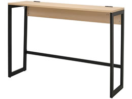 A[EGtE}J X nCfXN W1500~D450 i`~r