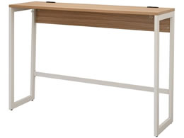 A[EGtE}J X nCfXN W1500~D450 EHibg~r