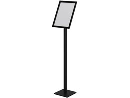 A[EGtE}J XibvēA4 ubN RFIB-SNA4BK