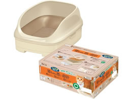 GXe[ jƂgC I[v^Cv Cgx[W