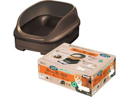 GXe[ jƂgC I[v^Cv uE