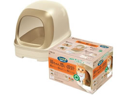 GXe[ jƂgC h[^Cv Cgx[W