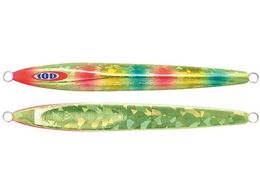 WbJ A`r^ ^CvII 100g #hS`[g