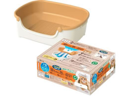 GXe[ jƂgC RpNgAC{[&y[IW