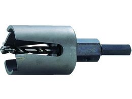 �匩/FRP�z�[���J�b�^�[ 20mm�`40mm