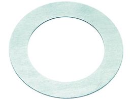 IWATA/�V�������O(�S) 3mm