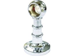 NewHikari/N[񒷃uPbg