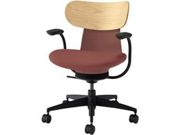 RN COCt It w 5{r iC bh wWA