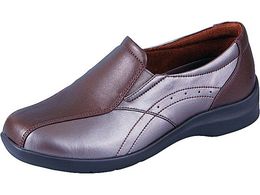 [X^[ EVE 196 wlp MZsARr 22.5cm