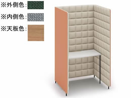 RN \`FA[u[X tH[ R̎{ W1040O[~XeBbN