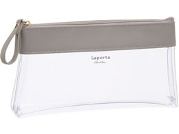 ZLZC |^ NAP[X NANA PEN CgO[ LA-6336-61