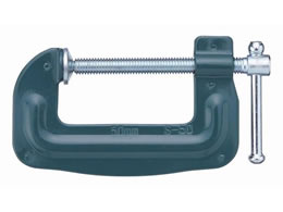 �V�����@ �X�`�[���N�����v 50mm S-50