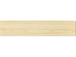 ATqy JLtA^C 183x915x4 10 JL-03