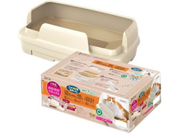 GXe[ jƂgC ̂т̂уbNX Cgx[W