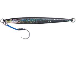 WbJ JK ouYWO Z~O 100g #O[^bNMG