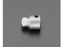 GXR \Pbg nCgNXN[ 3^8