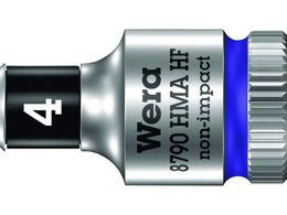 Wera/8790 HMA z[fBOt@NV\Pbg