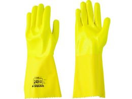 DAILOVE/ϖp _C[u 240V[Y