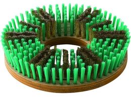 Rh @ |V[p ^Jg[uV 12C` E-150