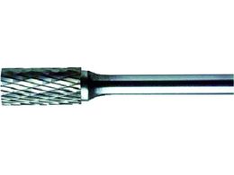 MRA ���d�o�[ HD�V���[�Y �`��:�~��(�N���X�J�b�g) �n��19.0mm HD1C10