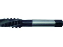 IS �W�F�b�g�^�b�v 5�^16NC18 JET-5 16NC18