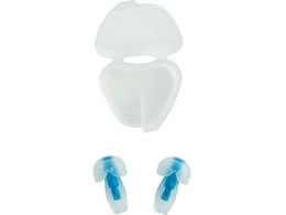 Meilleur/���o�ی��N�I���l