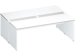 �R�N�� WV+��{ �J���z������2000�~1600 �z���C�g �z���C�g