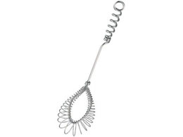 EBM 18-8  Xs[hA (S185)