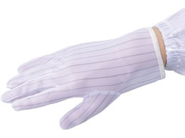 AY AYsA ESD|GXe S 10o BAZ00378 1-4295-11