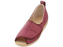 Y I[va(Ȃ) 1026  M Б E