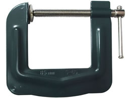 �V�����@ �X�`�[���N�����v 65mm S-65