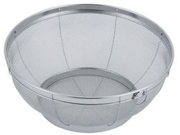 L NEW COOKDAY X^_[hU 28cm #000DF1443