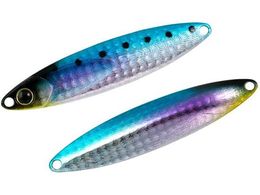 WbJ rr^TG SLOW 30g #CV