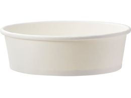 wCR[ Nt[hJbvPP ^500mL 150a 25 004490405