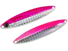 �W���b�J�� �r���r�����^��TG SLOW 40g #�}�C�N���s���N